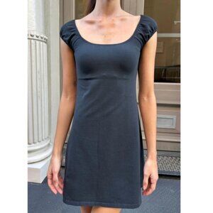 Brandy Melville Eden Dress